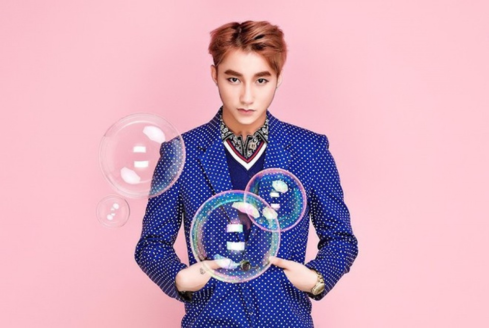 young pop star wins sbs popasia 2017