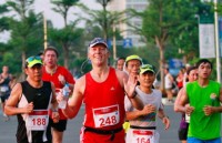 registration for da nang marathon opens