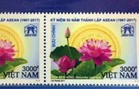 da nang to host activities to mark aseans 50th anniversary