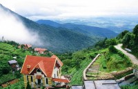 vietnam tops asian region in travel growth