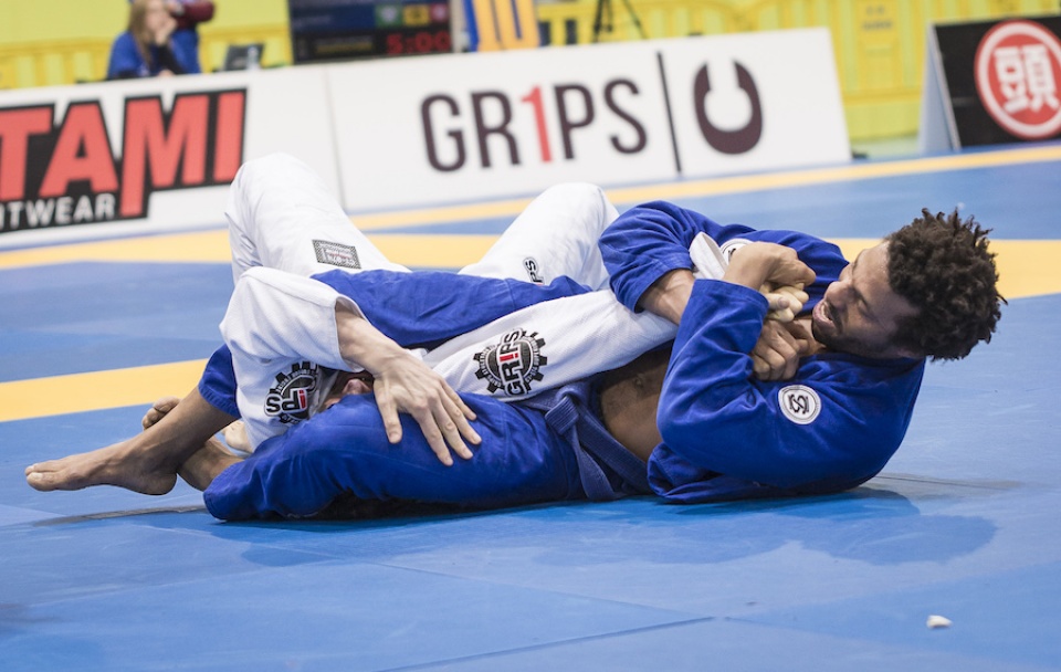 second asian ju jitsu tourney kicks off in ha noi