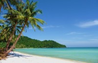 cnn lists vietnams best beaches