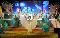 ninh binh province to host world dance festival