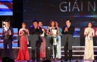 exhibition features nations peoples in asean community
