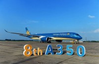 vietnam airlines to move operations to t4 at changi airport