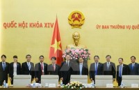 vietnam japan promote trade economic cooperation