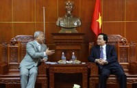 vietnam to include human rights in education