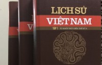 vietnamese language class in kiev welcomes new academic year