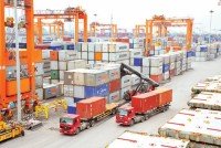 vietnam croatia sign double taxation avoidance agreement