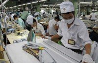 vietnam eu show efforts to soon put evfta in place