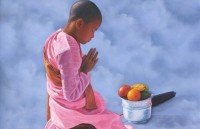 vietnamese painters works put on shown in new york