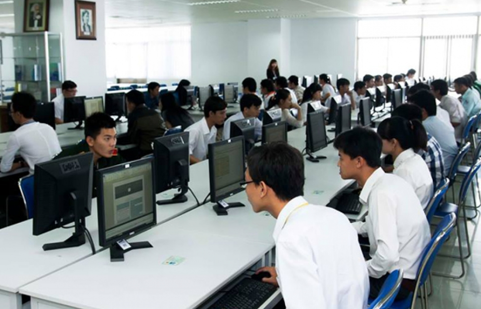 Shortage of IT personnel in Japan: Opportunities for Vietnam
