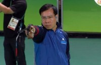vietnam wins 40 medals ranking 12th at asian para games