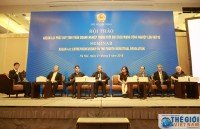 three vietnamese startups to be featured at wef asean