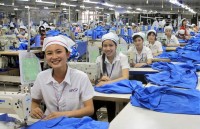 Canada supports SME development in Tra Vinh
