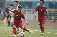 asiad 2018 vietnam in 15th place on 12th competition day