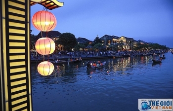 Vietnam looks to make tourism a spearhead