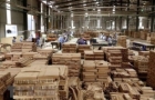 Wood exports recovering even in face of COVID-19 pandemic