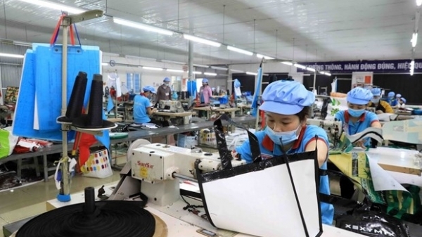 US: Largest buyer of Viet Nam’s plastic products in H1
