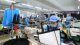 US: Largest buyer of Viet Nam’s plastic products in H1