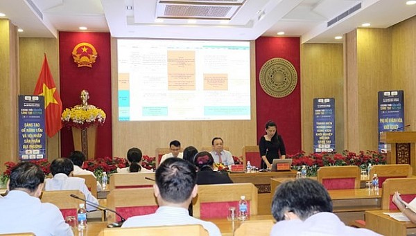 Startup festival to take place in Khanh Hoa this week