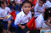 vietnam attends 35th meeting of un human rights council