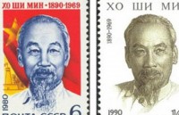 national leaders pay tribute to late president ho chi minh on national day