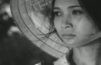vietnamese em chua 18 screened at polish film fest