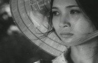 vietnamese movie screened at asean film festival in canada