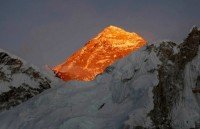 nepal vietnam so far away yet always close