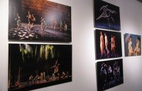french photographer to build co tu museum in quang nam