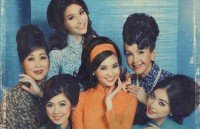 vietnamese movie screened at asean film festival in canada