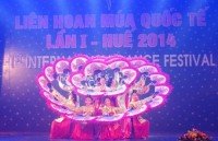 ninh binh among worlds best destinations for 2019