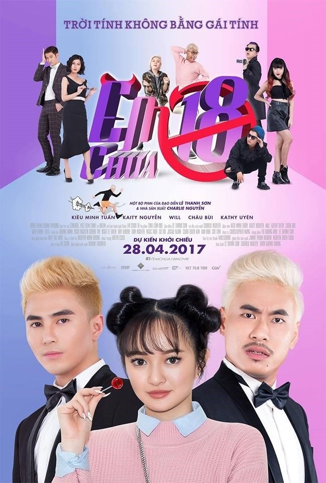 vietnamese em chua 18 screened at polish film fest
