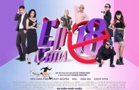 movie shot in vietnam receives oscars nomination