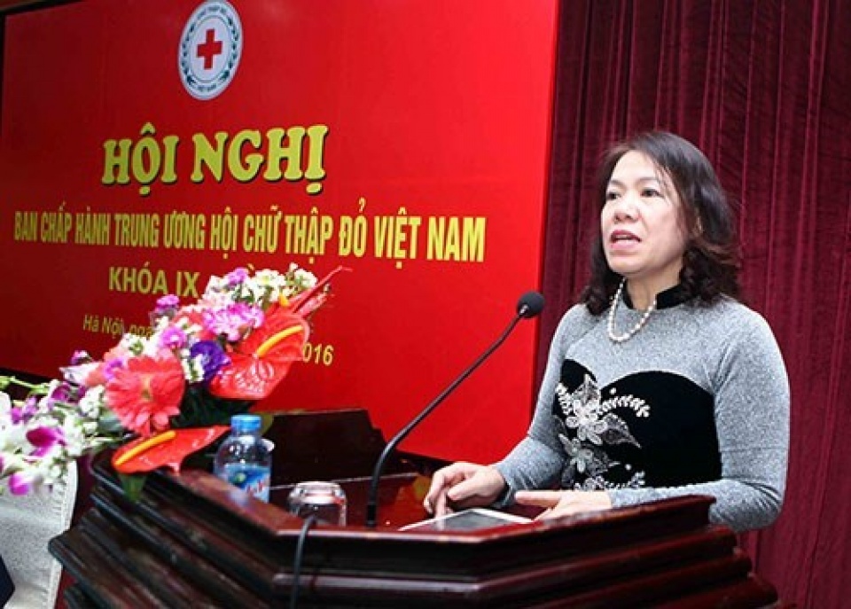 vietnam laos cambodia sign humanitarian cooperation agreement