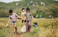 free screening week welcomes 20th vietnam film festival