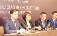 vietnamese girl wins first prize at intl piano contest in us