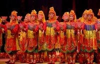 hue festival 2018 kicks off with firework show