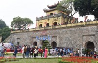 hcm city chinas chengdu boost trade tourism links