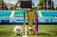 vietnam beat indonesia 1 0 in afc u23 qualifier