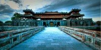 vietnam japan target 60 billion usd in two way trade by 2020