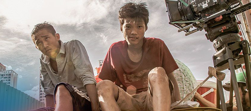 vietnamese film rom wins fantasia award