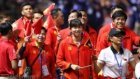 Vietnam gears up for SEA Games 31, ASEAN Para Games 11