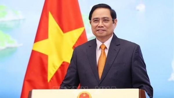 PM to attend 7th Greater Mekong Sub-region Summit
