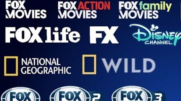 Fourteen foreign TV channels to end broadcast in Viet Nam