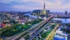 Viet Nam's GDP growth may reach 3.5-4 percent in 2021 if pandemic well controlled in September