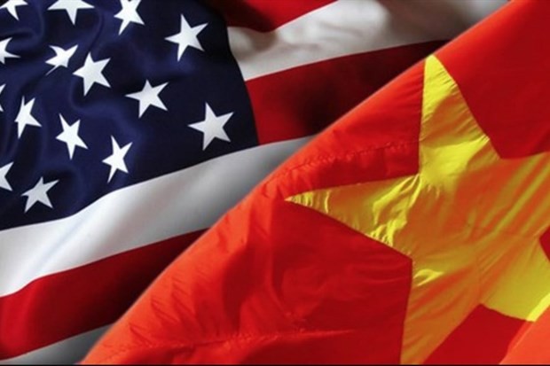Vietnam-US trade ties enjoy “spectacular” growth