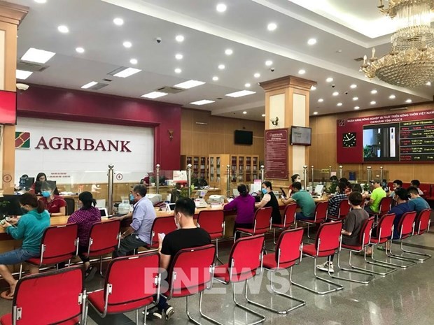 Agribank has ratings upgraded by Moody’s