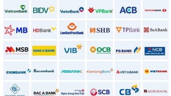 Moody’s upgrades ratings of 12 Vietnamese banks